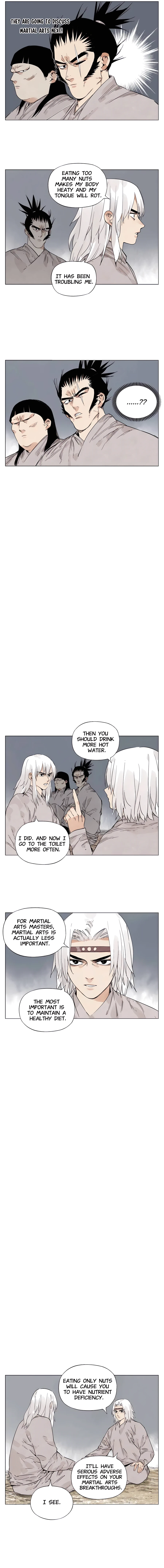 Page 6 of Chapter 72