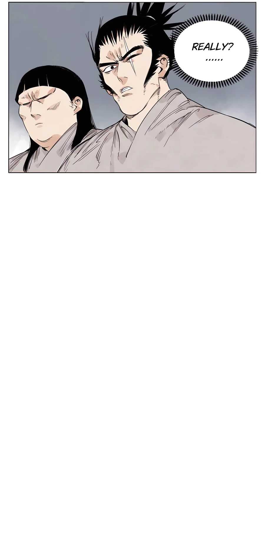 Page 7 of Chapter 72