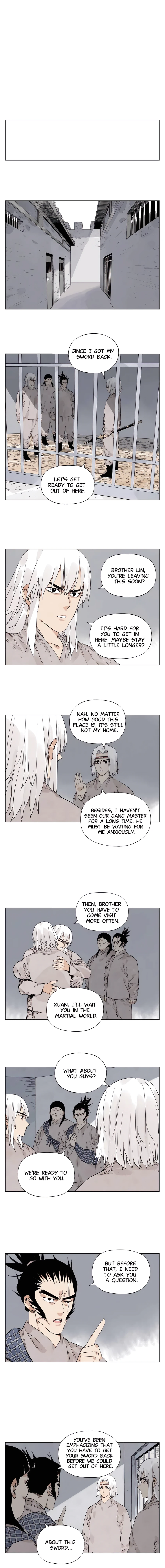 Page 2 of Chapter 73