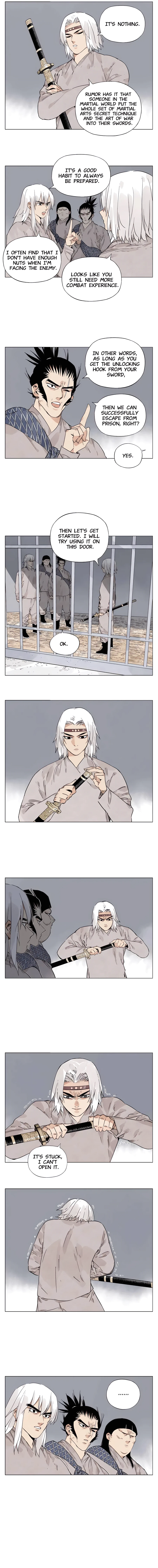 Page 4 of Chapter 73