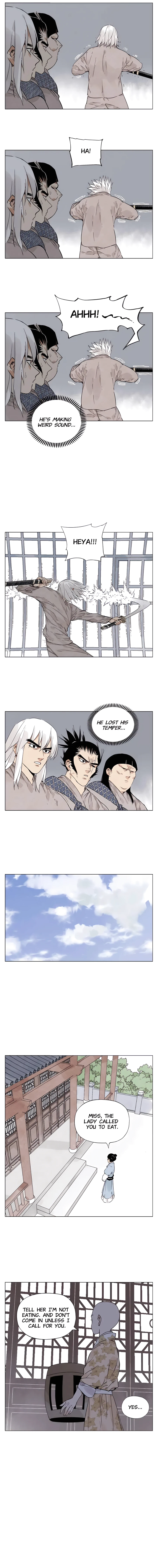 Page 5 of Chapter 73