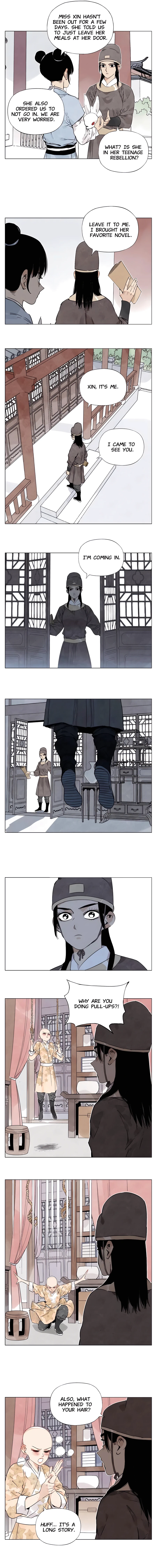 Page 2 of Chapter 74