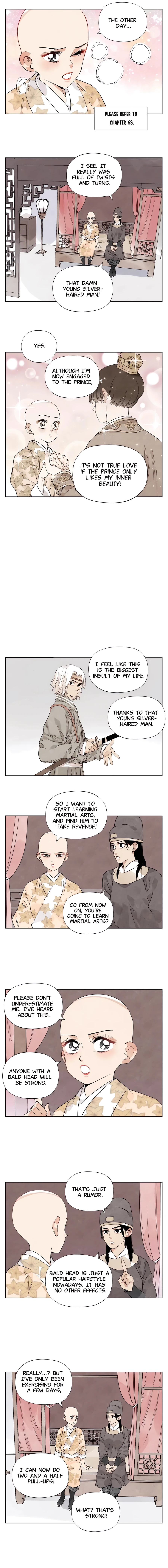 Page 3 of Chapter 74