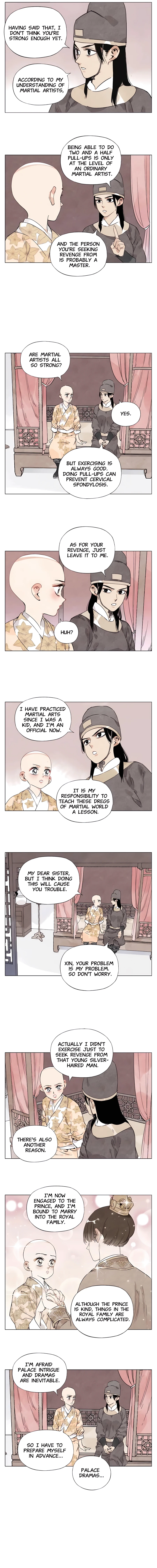 Page 4 of Chapter 74