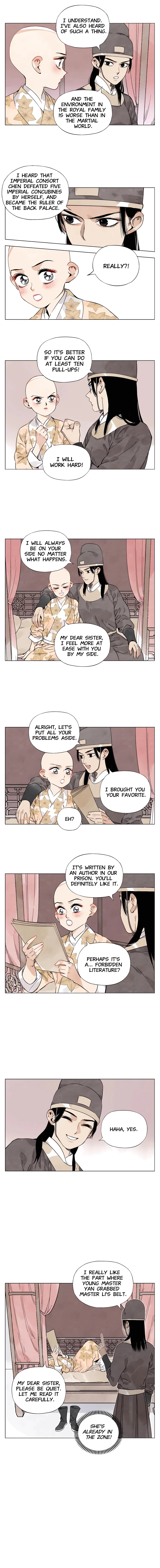 Page 5 of Chapter 74