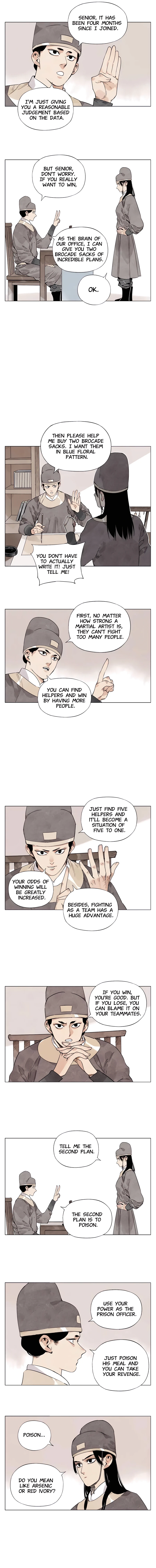 Page 2 of Chapter 75