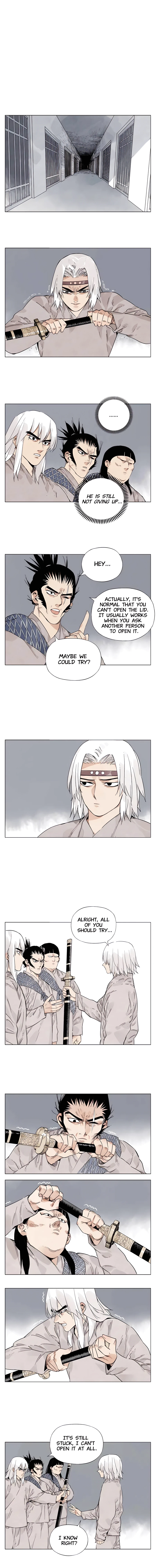 Page 4 of Chapter 75