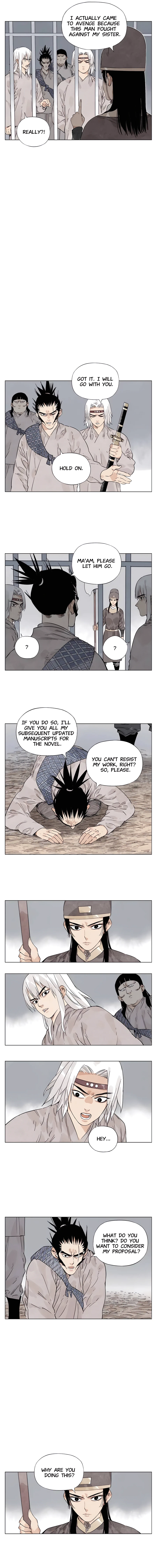 Page 2 of Chapter 76
