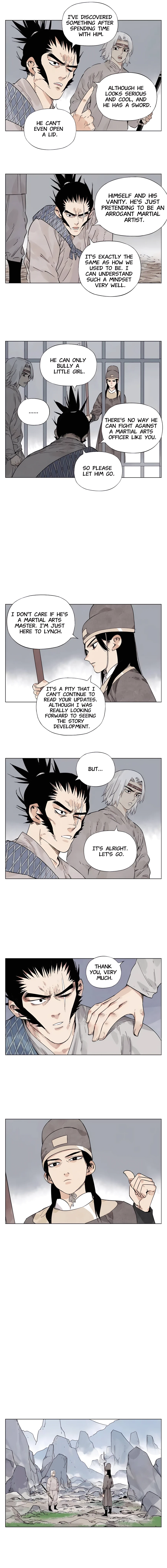 Page 3 of Chapter 76