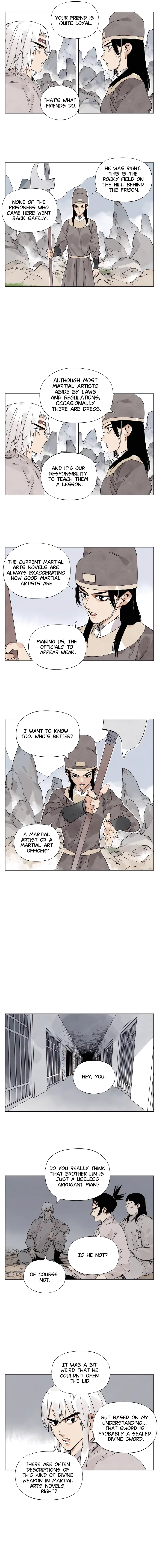 Page 4 of Chapter 76