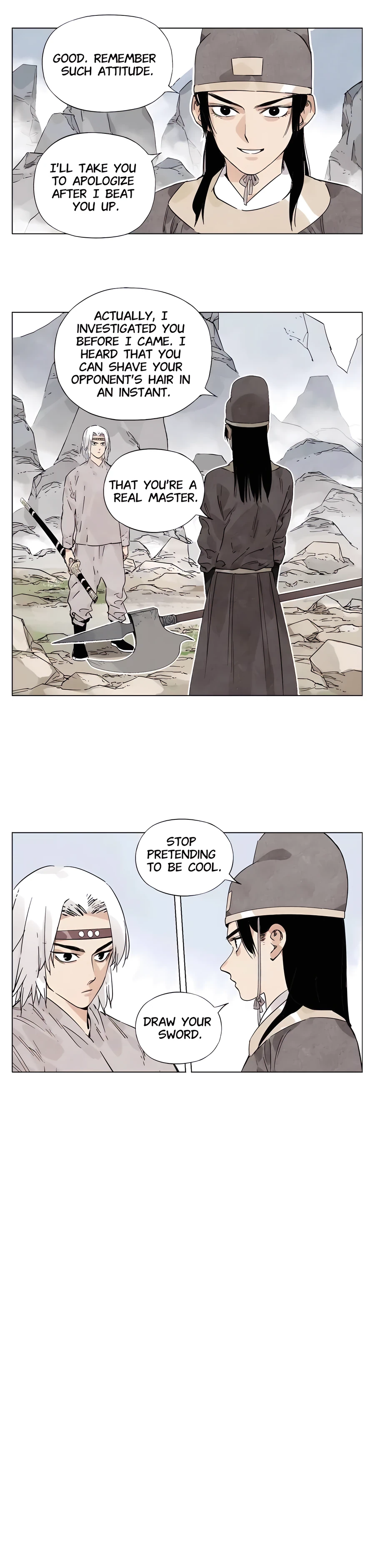 Page 6 of Chapter 76
