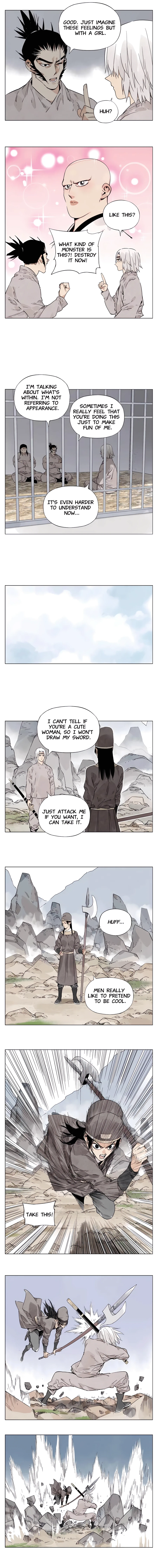 Page 2 of Chapter 77