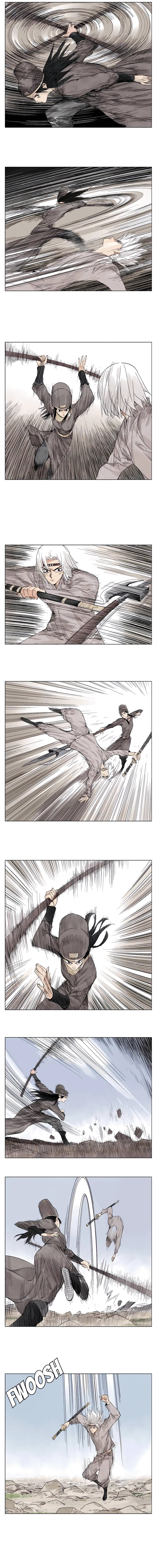 Page 3 of Chapter 77