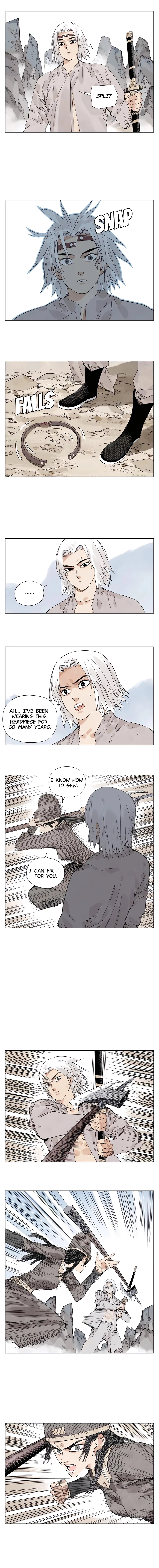 Page 4 of Chapter 77