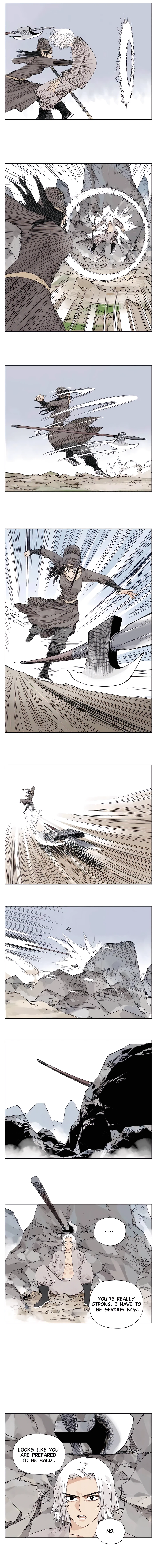 Page 5 of Chapter 77