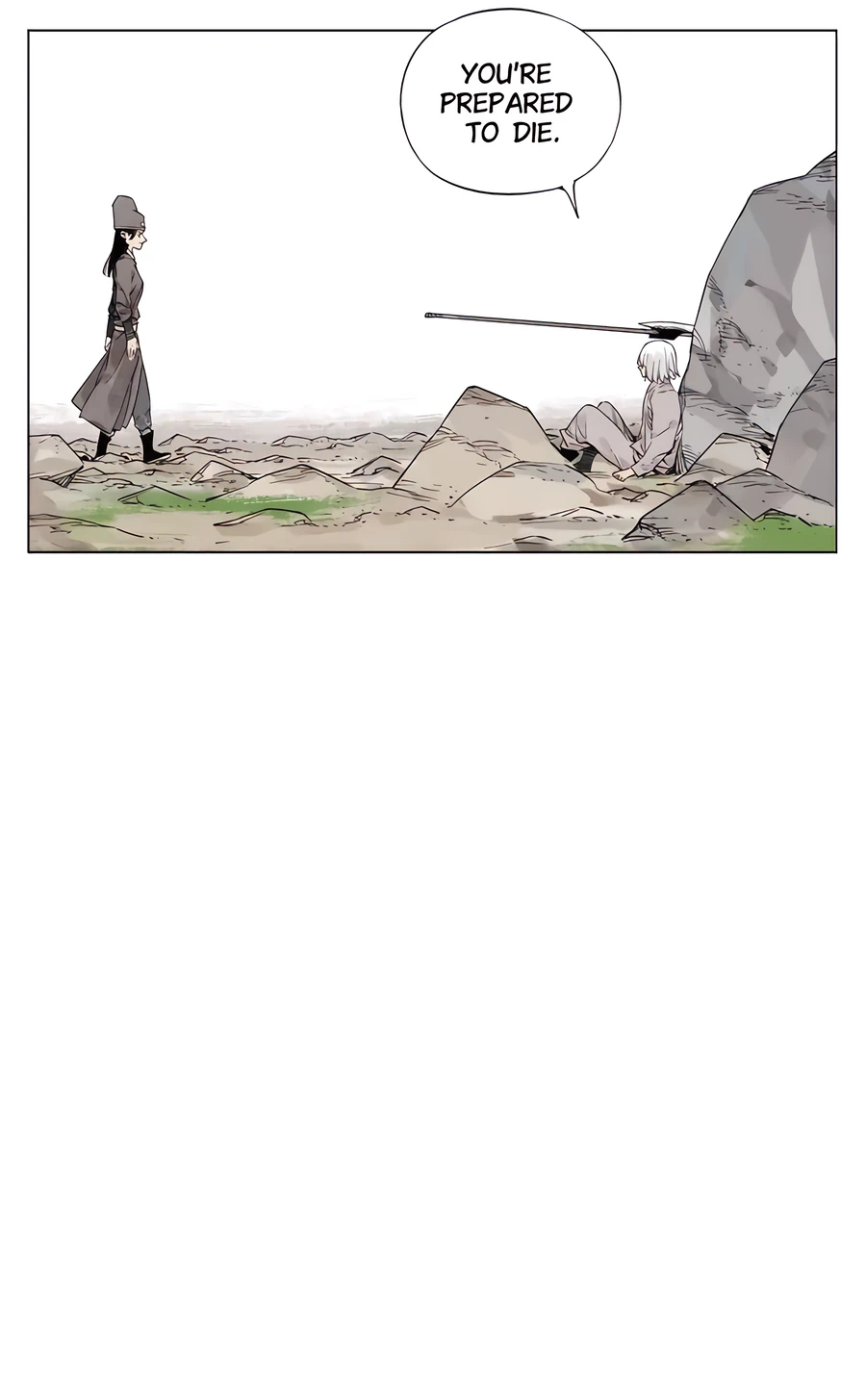Page 6 of Chapter 77