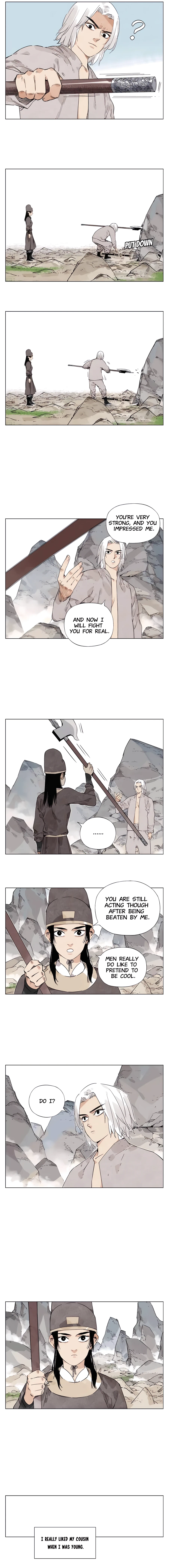 Page 2 of Chapter 78