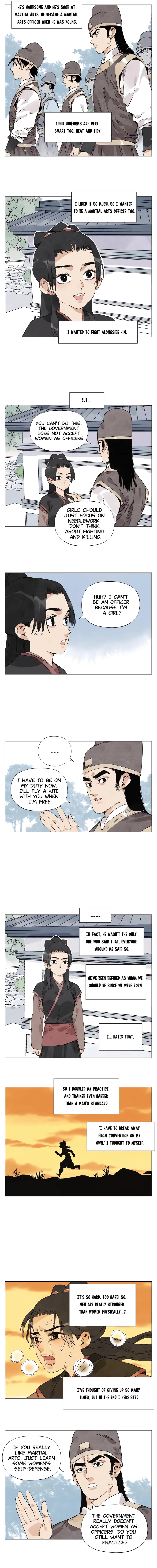 Page 3 of Chapter 78