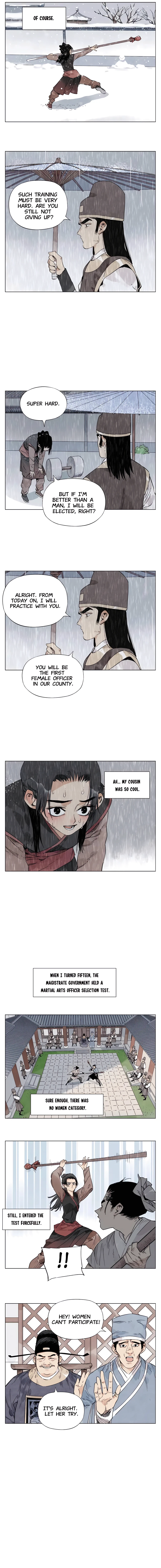 Page 4 of Chapter 78