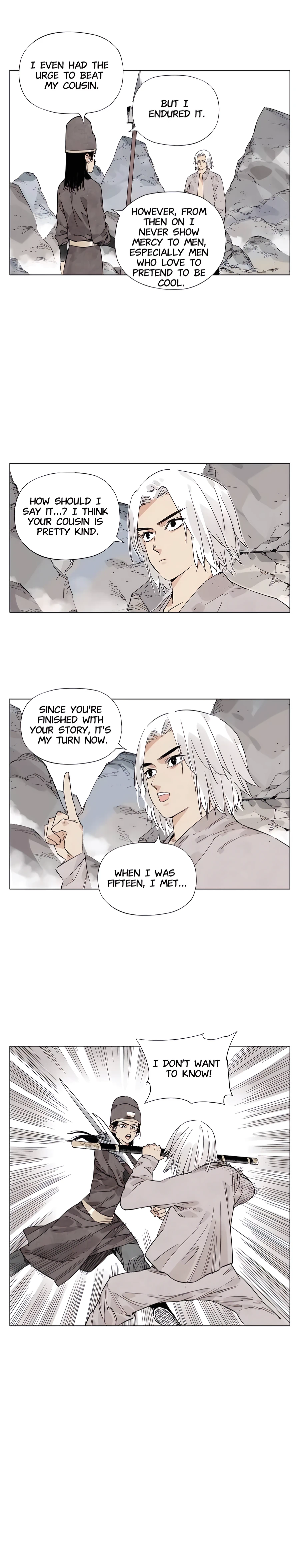 Page 6 of Chapter 78
