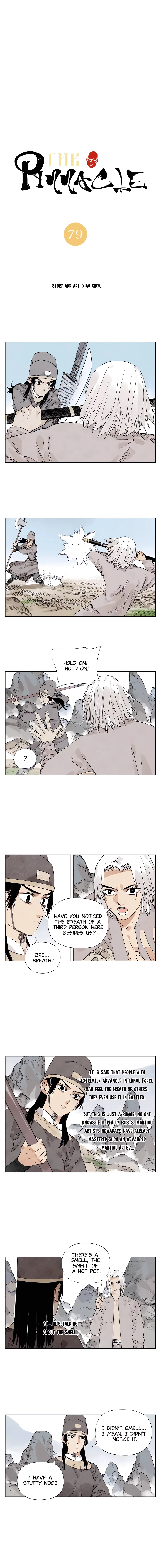 Page 1 of Chapter 79