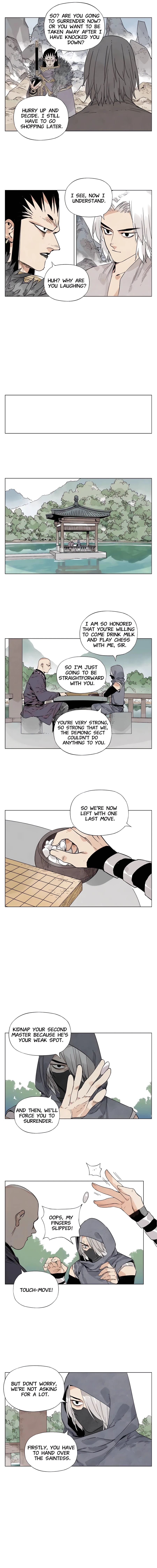 Page 3 of Chapter 79