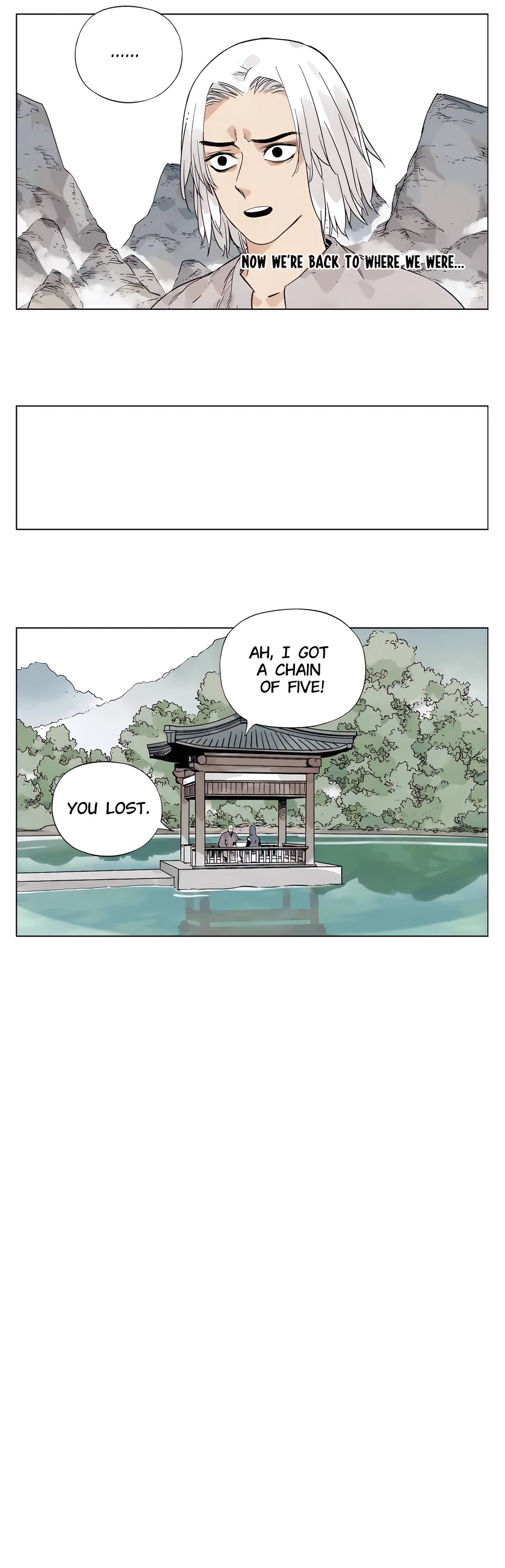 Page 6 of Chapter 79