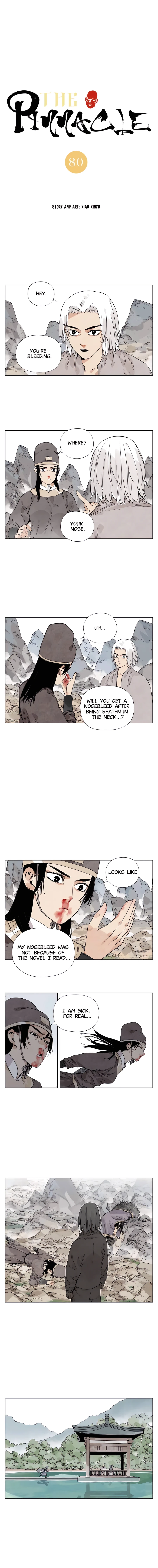 Page 1 of Chapter 80