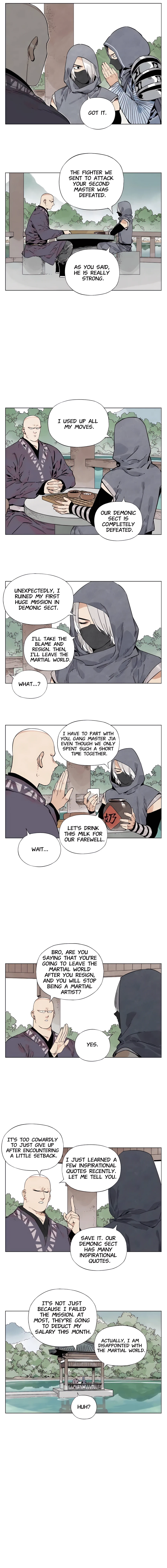 Page 2 of Chapter 80