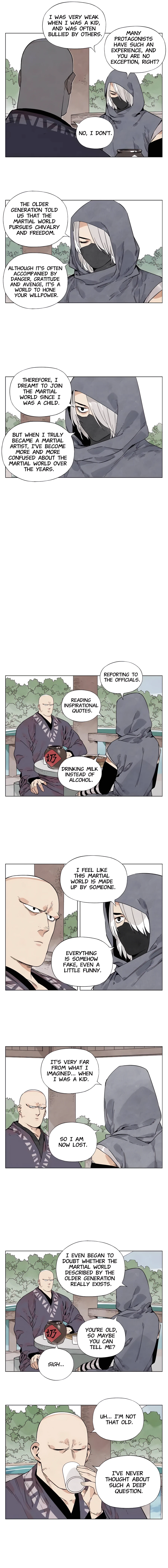 Page 3 of Chapter 80