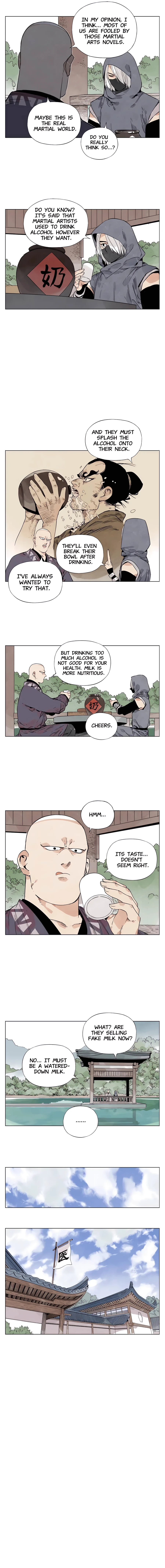 Page 4 of Chapter 80