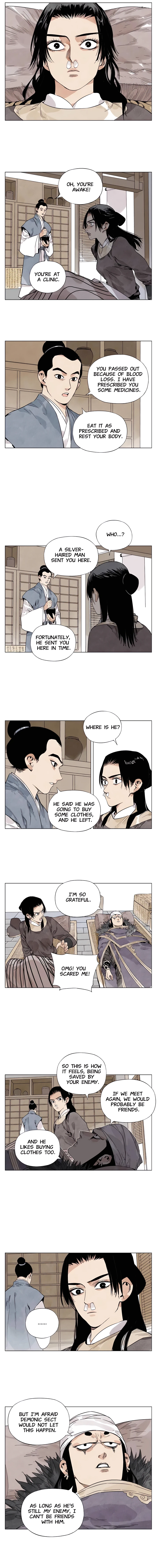 Page 5 of Chapter 80
