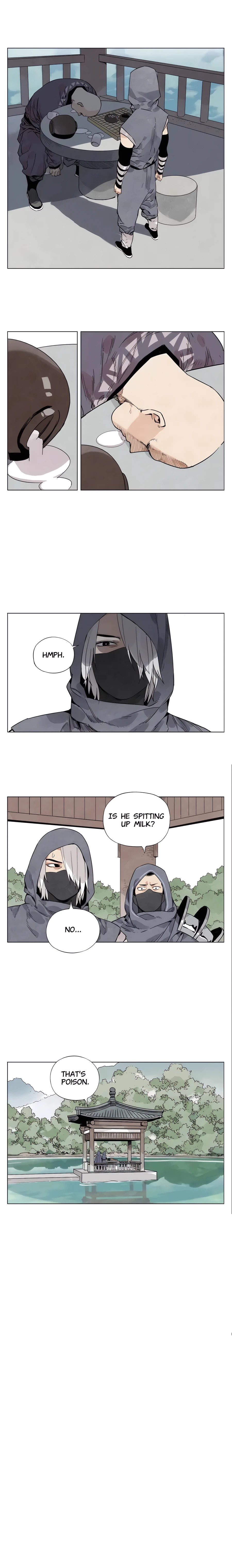 Page 6 of Chapter 80
