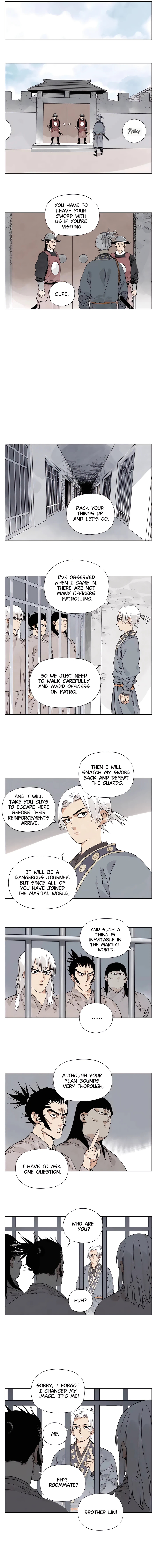 Page 2 of Chapter 81