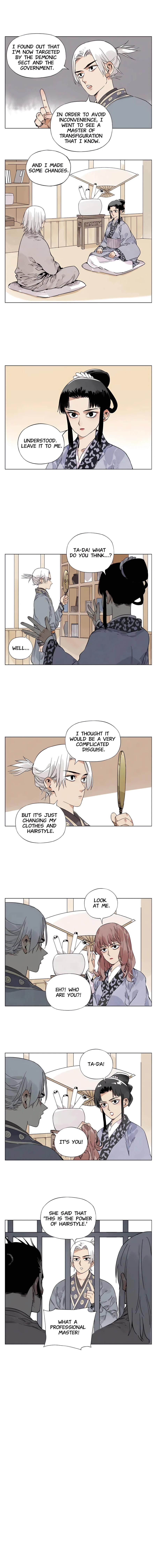 Page 3 of Chapter 81