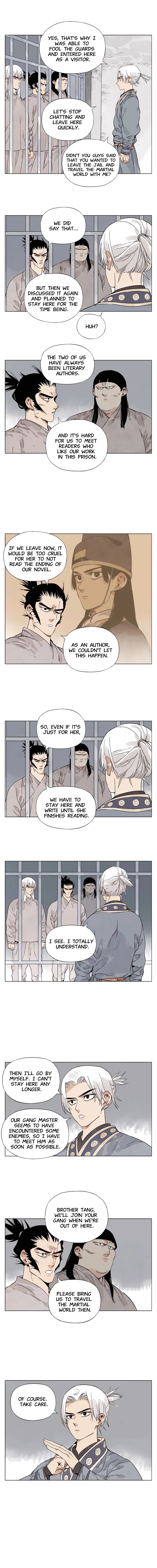 Page 4 of Chapter 81