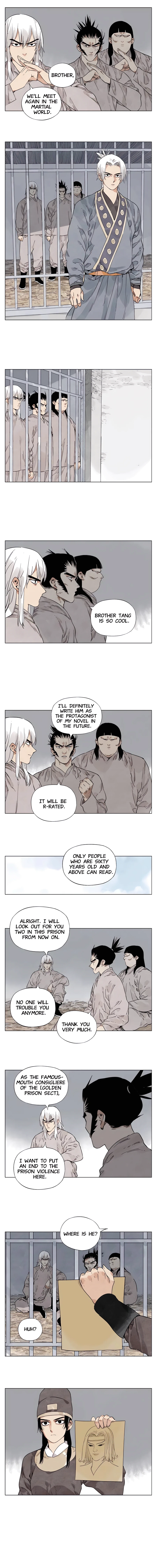 Page 5 of Chapter 81