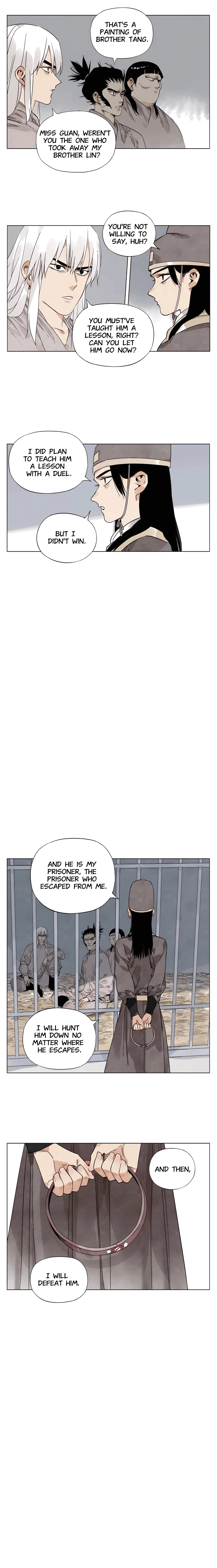 Page 6 of Chapter 81