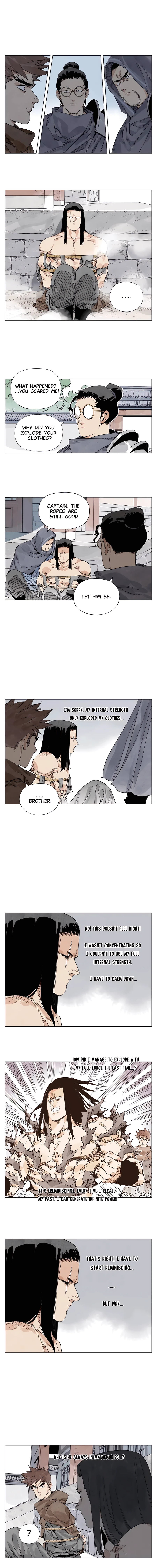 Page 3 of Chapter 82
