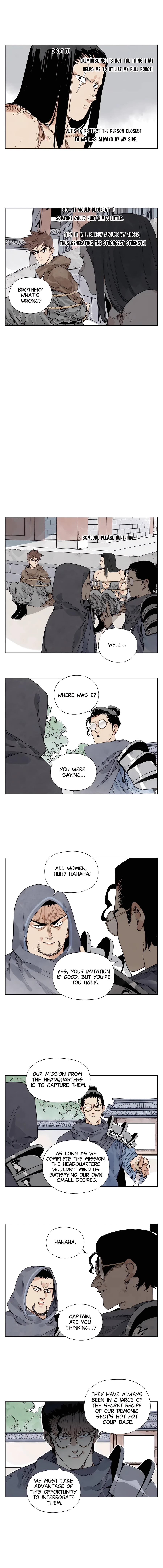 Page 4 of Chapter 82