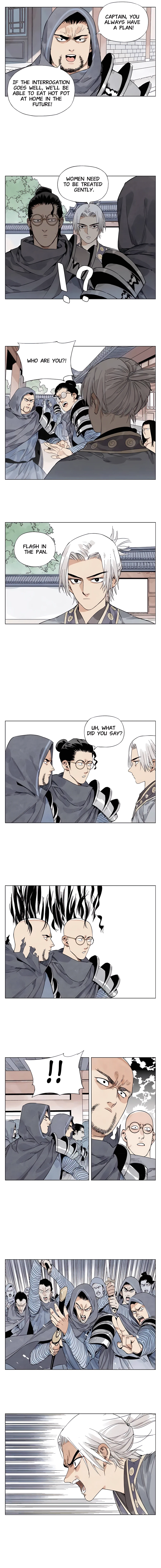 Page 5 of Chapter 82