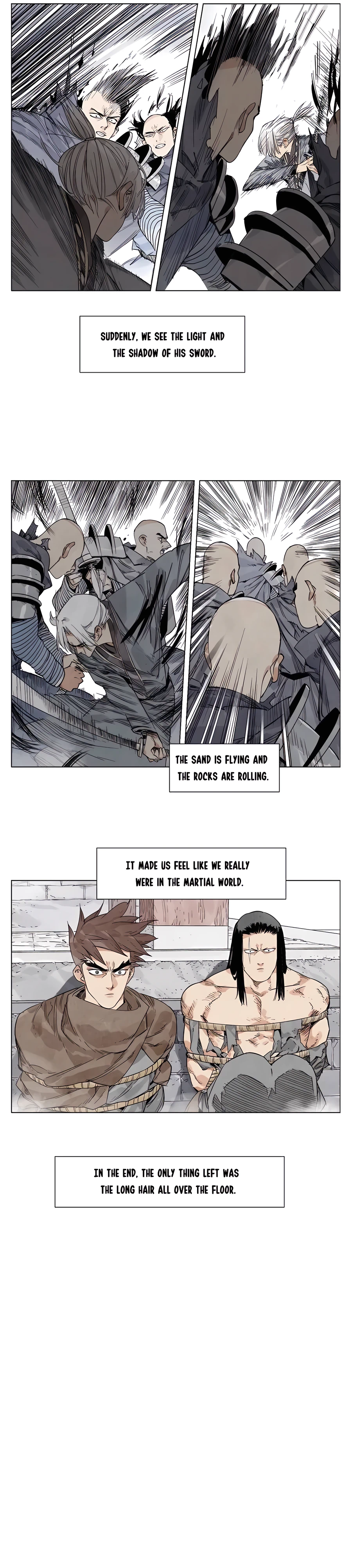 Page 6 of Chapter 82