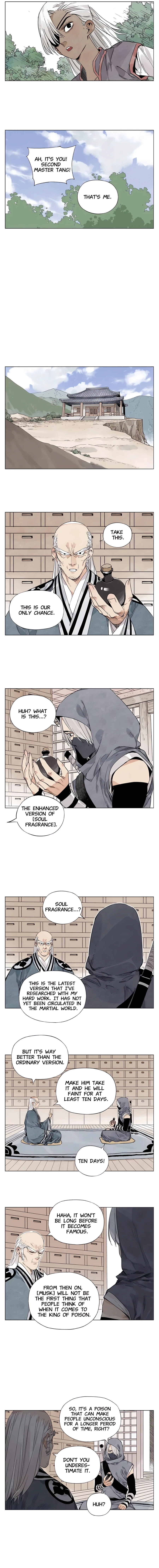 Page 2 of Chapter 83