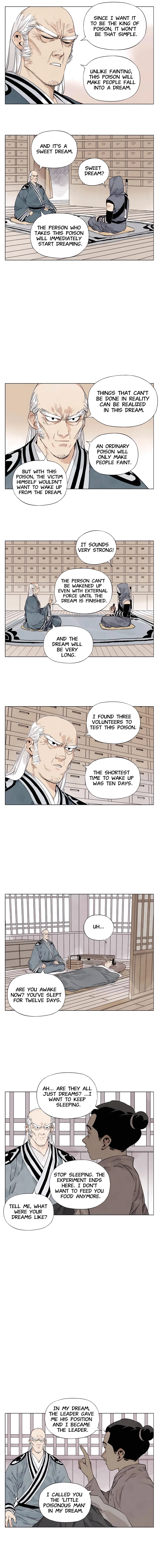 Page 3 of Chapter 83