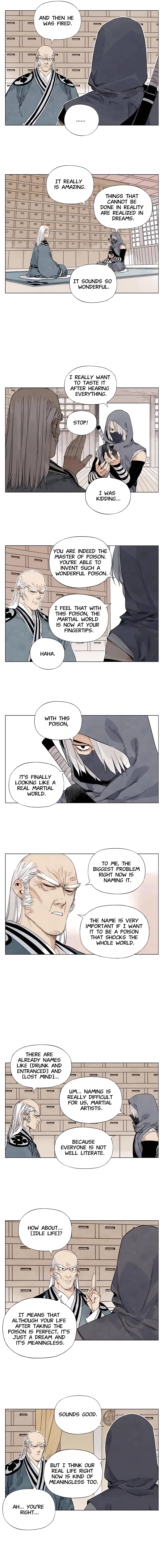 Page 4 of Chapter 83