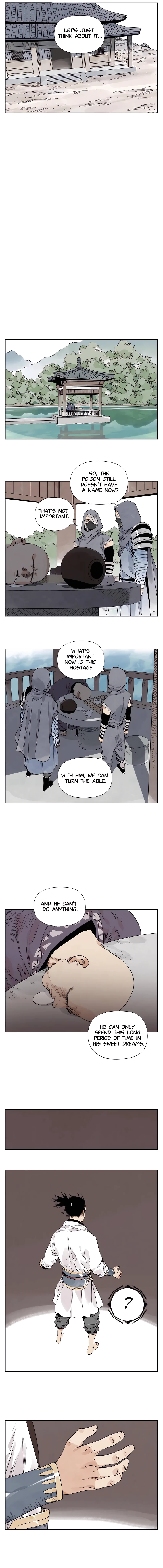 Page 5 of Chapter 83