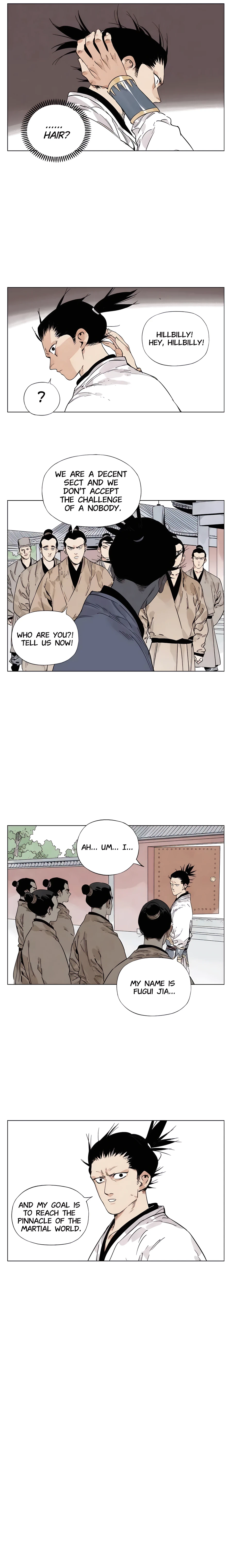 Page 6 of Chapter 83