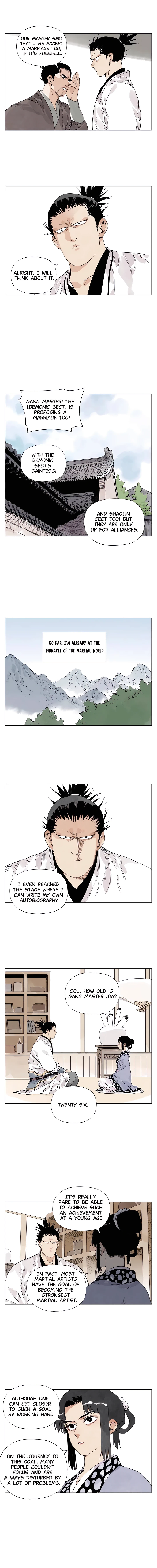 Page 3 of Chapter 84
