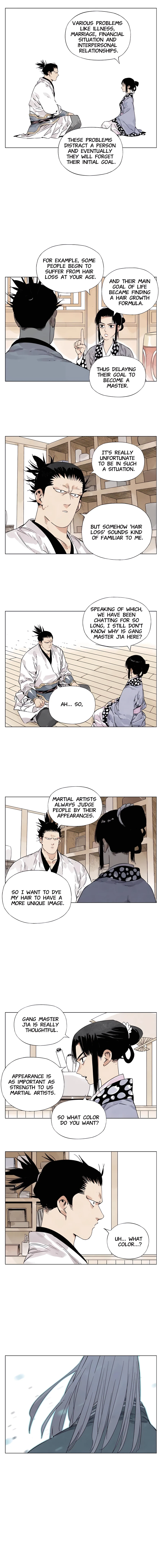 Page 4 of Chapter 84