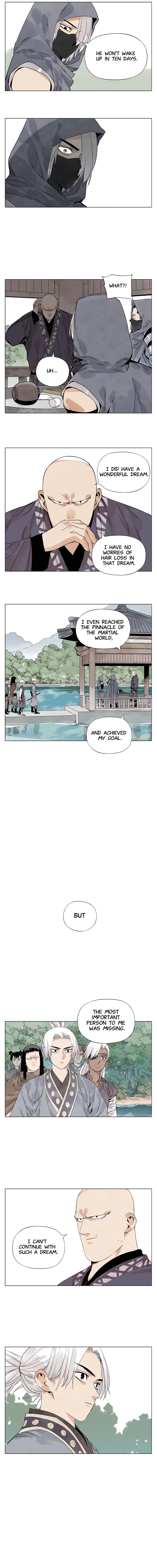 Page 6 of Chapter 84